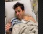 mark-ronson