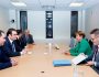 meeting-mak