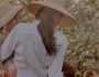 meghan-paidia-1