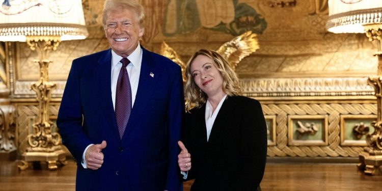 meloni_trump
