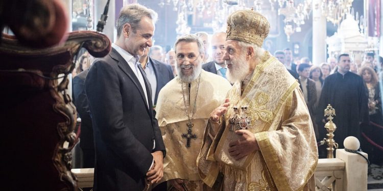 mhtsotakis-tinos