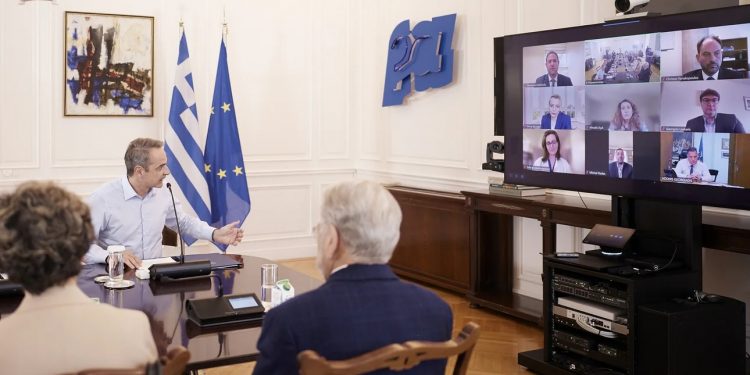 mitsotakis-kyriakos-giatroi-hpa