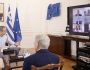 mitsotakis-kyriakos-giatroi-hpa