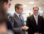 mitsotakis_aadea