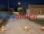 murder-eviaonline-xrwma