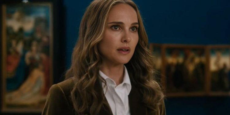 natali-portman__2_