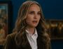 natali-portman__2_