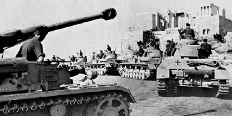 nazi-athina