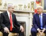 netanyahu-trump