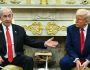 netanyahu_trump-afp-xrwma