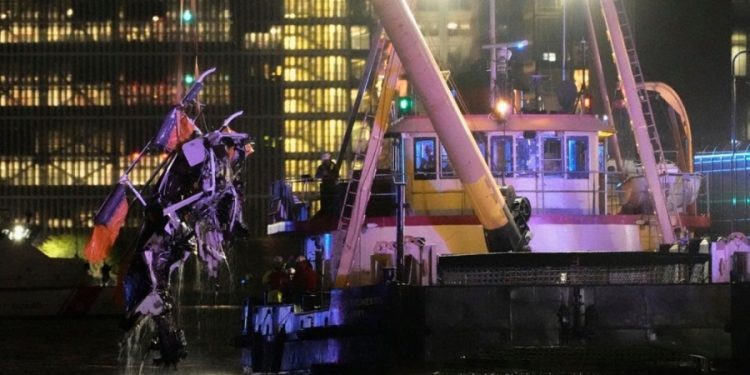 new_york_crach_helicopter