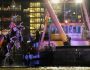 new_york_crach_helicopter