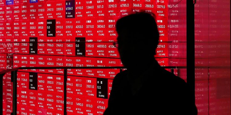 nikkei_stock_maketa