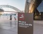 no_smoking_australia_nn