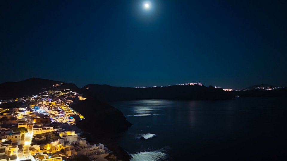 panselinos-feggari-apriliou11