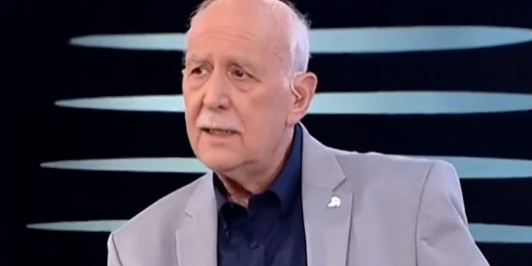 papadakis_arxiki1-1200x675