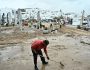 paros-1-1200x675