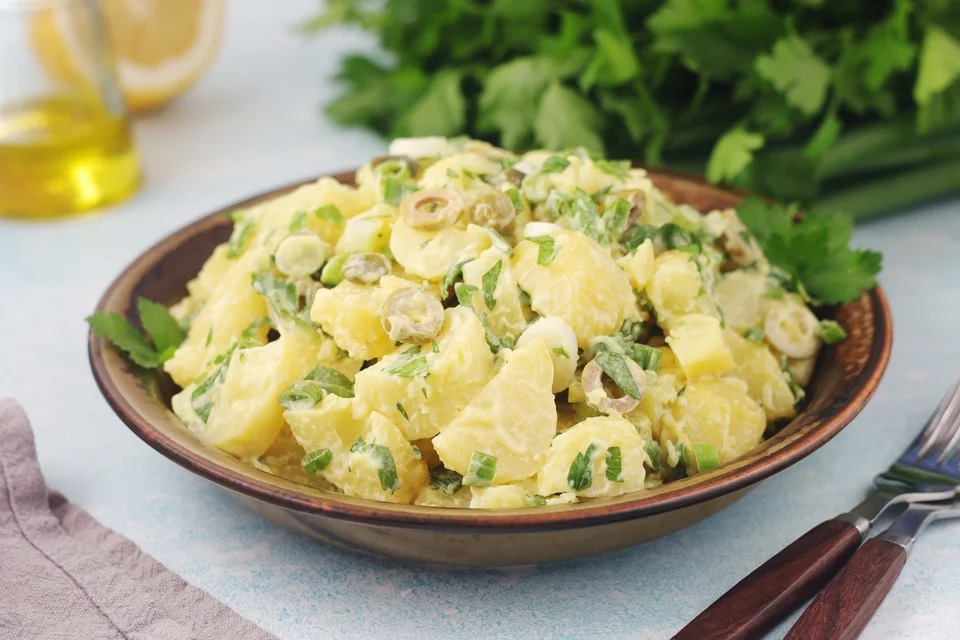 patatosalata-1