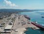 patra-limani-superfast-1024x576