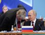 peskov-putin
