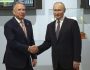 putin-witkoff-mak1