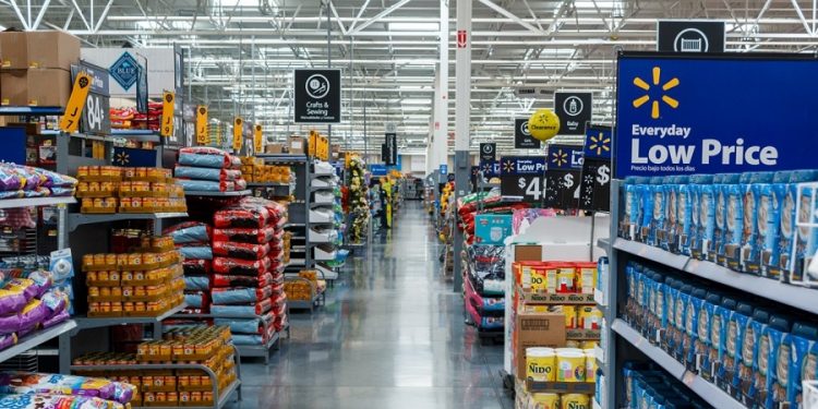 rafia_walmart-1