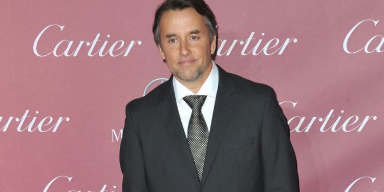 richard-linklater