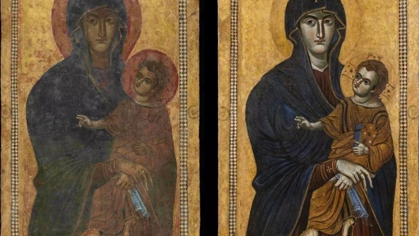saluspopuliromani