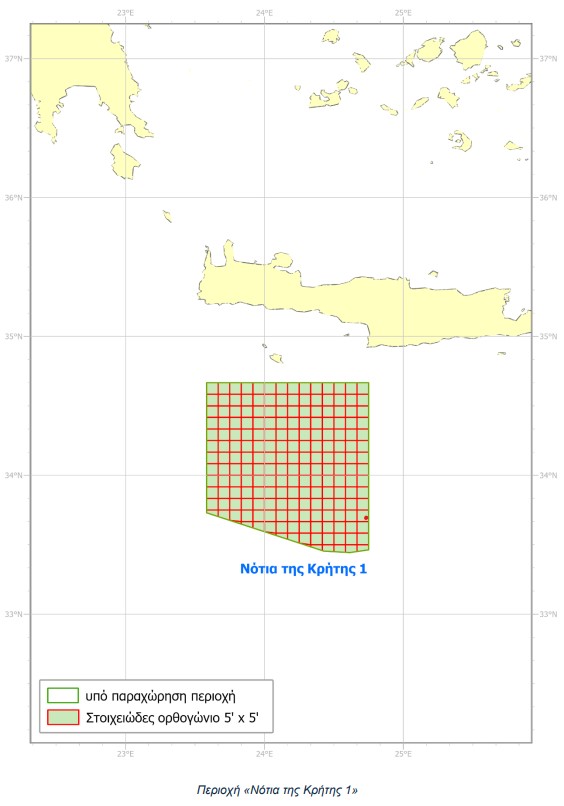 screenshot-2025-04-15-122035