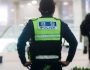south_korea_police