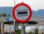 telwneio-mak