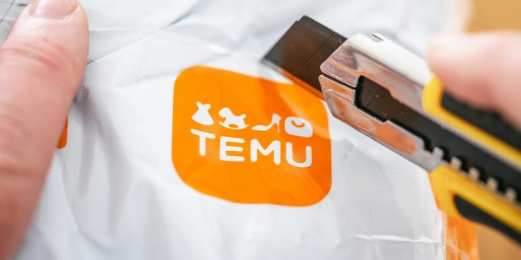 temu-dema-1