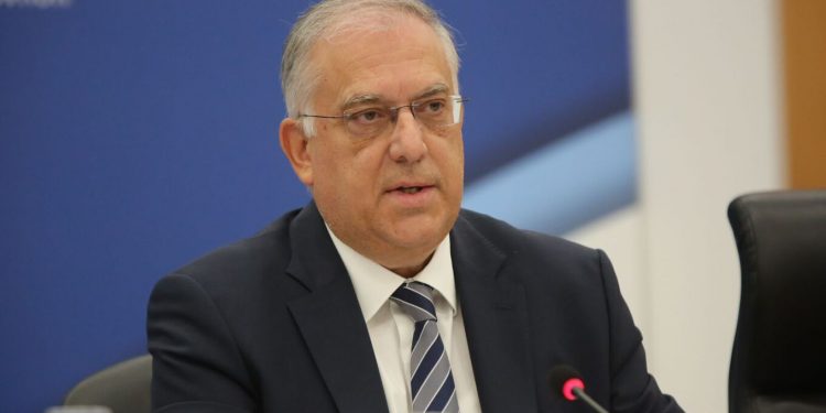 theodorikakos1