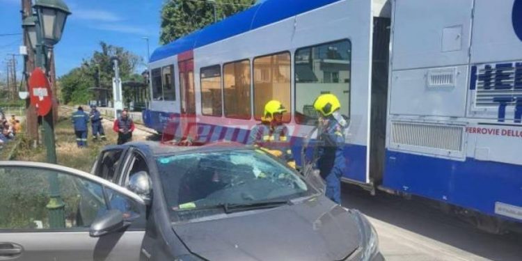 treno_patra