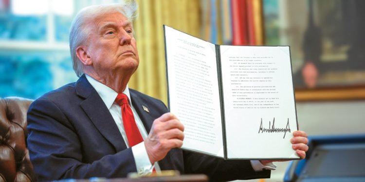 trump-dasmoi-ef-mak