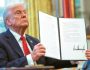 trump-dasmoi-ef-mak