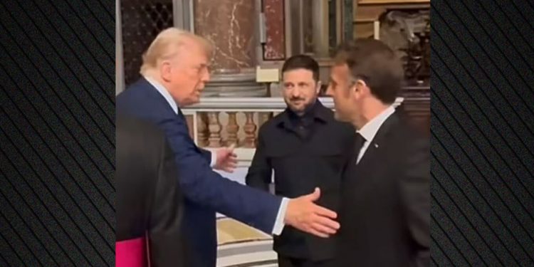 trump-macron32-xrm