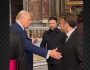 trump-macron32-xrm