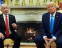 trump-netanyahu-mak