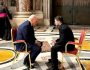 trump-zelensky-reuters-1-1200x675