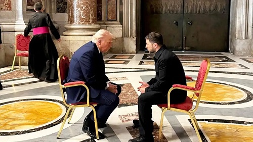 trump-zelensky-reuters-1-1200x675