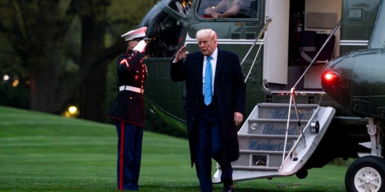 trump_one__2_