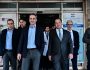 tzaneio-mitsotakis2