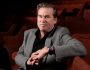 val-kilmer-mak