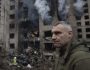 Russia Ukraine War