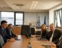 voridis_kikilias