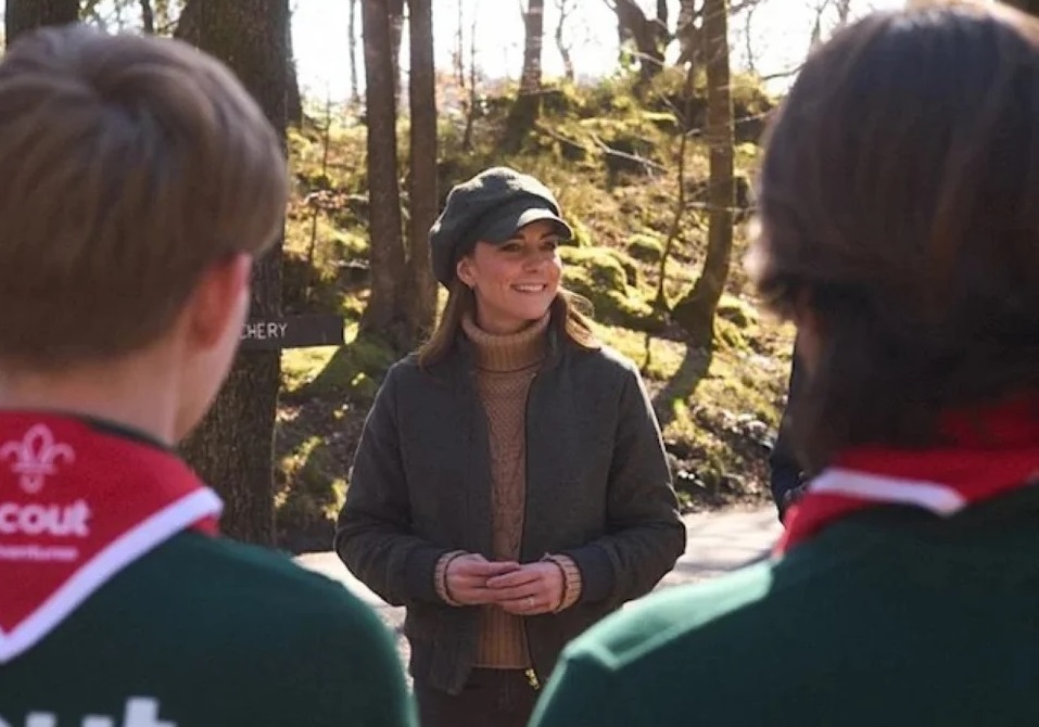wales-1