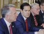 witkoff_rubio_ap_22-4-251