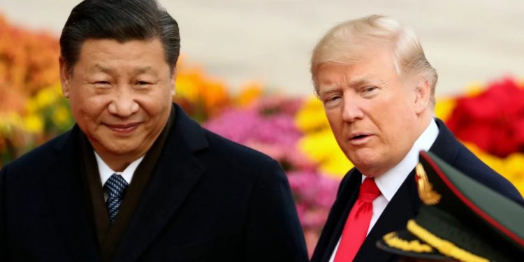 xi-tzi-ping-tramp-1