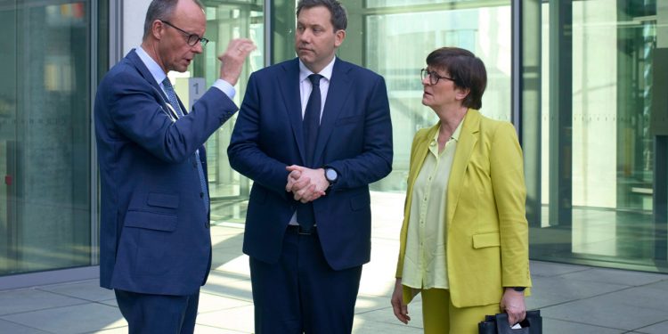 xrwma-germania-cdu